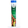 Vodnář BIO 2 FIX malá tuba 90g