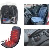 Autopoťah Compass Vyhrievaný s termostatom Grade 12V