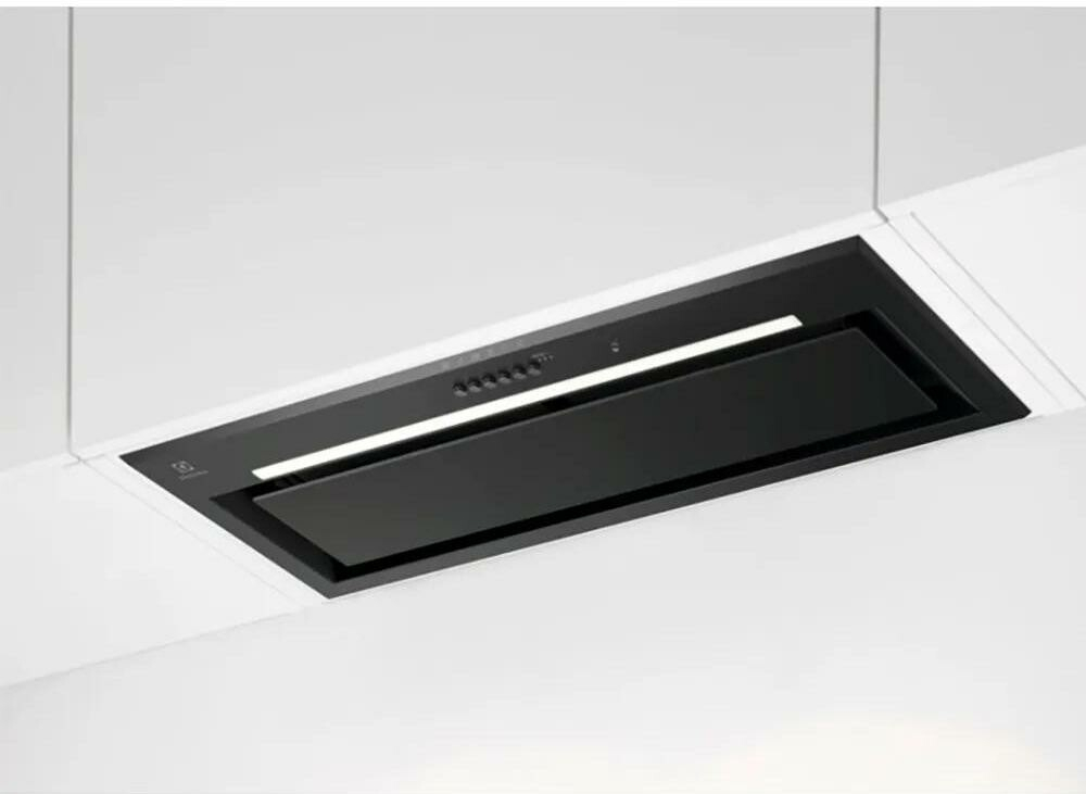 Electrolux LFG818K
