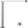 Blanco ELOSCOPE-F II CHROM 516672