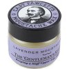 Captain Fawcett Moustache Wax vosk na fúzy Lavender 15 ml