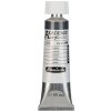 Akrylové farby Schmincke AKADEMIE 60 ml