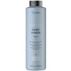 Lakme Teknia Body Maker Balm ľahký objemový balzam pre jemné vlasy 1000 ml