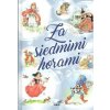 Za siedmimi horami