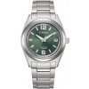 CITIZEN FE6151-82X