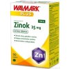 Walmark Zinc Forte 25 mg 90 tabliet