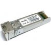MAXLINK ML-S+3327-10