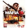 Mafia III Definitive Edition, digitální distribuce