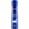 Nivea Protect & Care deospray 150 ml