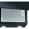 Bomann DU 7606.1 G