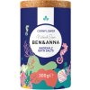 BEN & ANNA Soľ do kúpeľa Cornflower Bath Salts 300 g