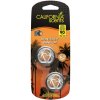 California Scents Mini Diffuser Monterey Vanilla