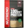 NUTREND 100% Whey Protein 400 g