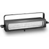 Cameo THUNDER WASH 100 W