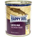 Happy Dog Sensible Pure Norway Lachs 400 g