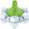 Stavebnica Ravensburger 269792 GraviTrax Guličky a Centrifúga (4005556269792)