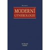 Moderní gynekologie CZ
