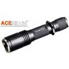 Acebeam T15S