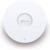 TP-Link EAP613 AX1800 AP Omada SDN EAP613