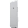 Ubiquiti NSM2, NanoStation, 2.4GHz, N300, 2x LAN, 11 dBi, 28 dBm