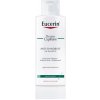 EUCERIN DermoCapillaire Anti-Dandruff 250 ml