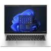 HP ELITEBOOK 840 G10 9M4C3AT