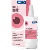 UrsaPharm Hylo Dual 10 ml