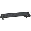 Legrand L049429