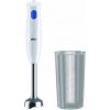 Braun MultiQuick 1 MQ10.001.M
