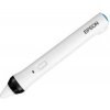 Epson Interaktívne pero ELPPN04B