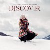 Zucchero: Discover - CD