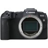 Canon EOS RP + Zľava na kurz Lens Brothers