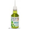 LUNA BREZOVÁ VLASOVÁ VODA bylinná 1x120 ml