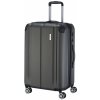 Travelite City 4w Anthracite 86 l