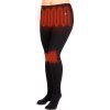 W-TEC Insupants Lady čierna - L - Rozšírená záruka 3 roky