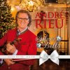 Rieu André ♫ Silver Bells [2CD]