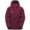 Mammut Sender IN Hooded Jacket Women