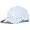 Titleist Tour Performance Bluebird/White UNI Šiltovka