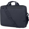 HP Evday 14 Odyssey Gray Laptop Briefcase A08JSAA