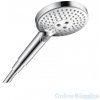 HansGrohe 26530000