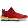 Nike Lebron 16 Low viacfarebny