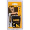 Dewalt Sada bitov 16 ks DT70522T