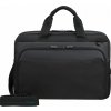 SAMSONITE MYSIGHT LPT. BAILHANDLE 15.6