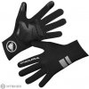 Endura FS260-Pro Nemo rukavice, čierna M