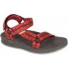 Detské sandále Lizard Raft II Junior EUR 30