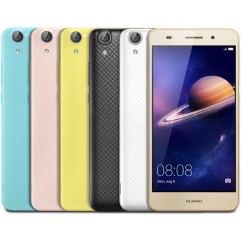 Huawei Y6 II Dual SIM