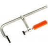 EXTOL PREMIUM Zvierka stolárska 100 × 300 mm 8815025