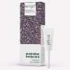 ABC Tea Tree Oil Femigel prírodný intímny gél 5 x 7 ml