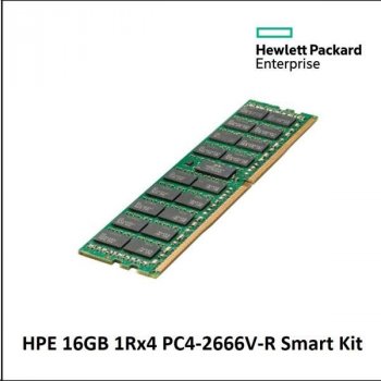 HP 815098-B21