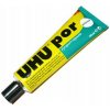 UHU Por lepidlo na polystyren 40g